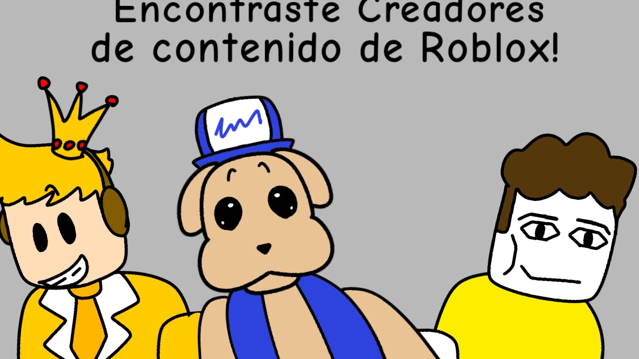 @Cubito Anims