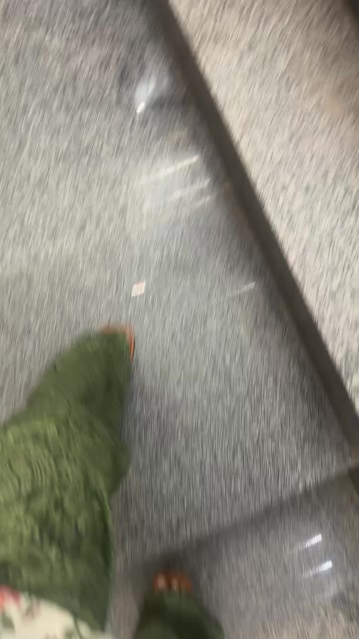 @Fixasetic🥀🖤