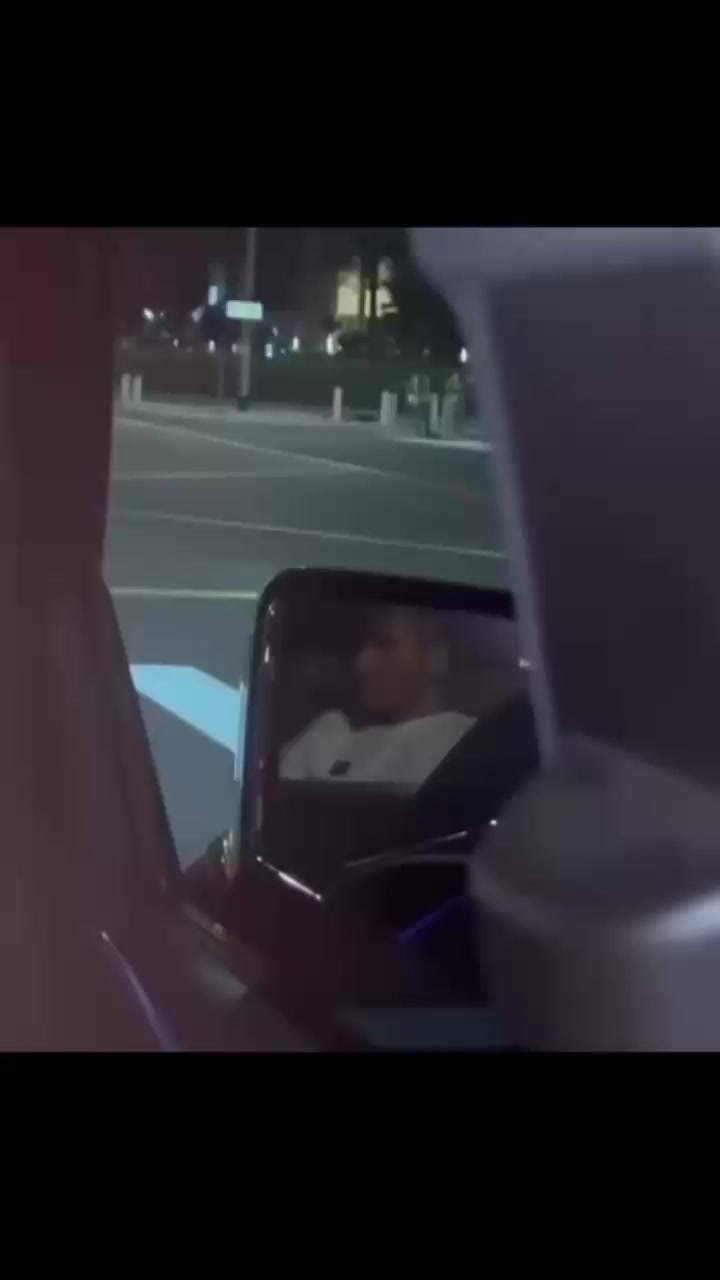 @PƏRVİN KÜRDAXANSKİ 🤟🤟🖤🖤