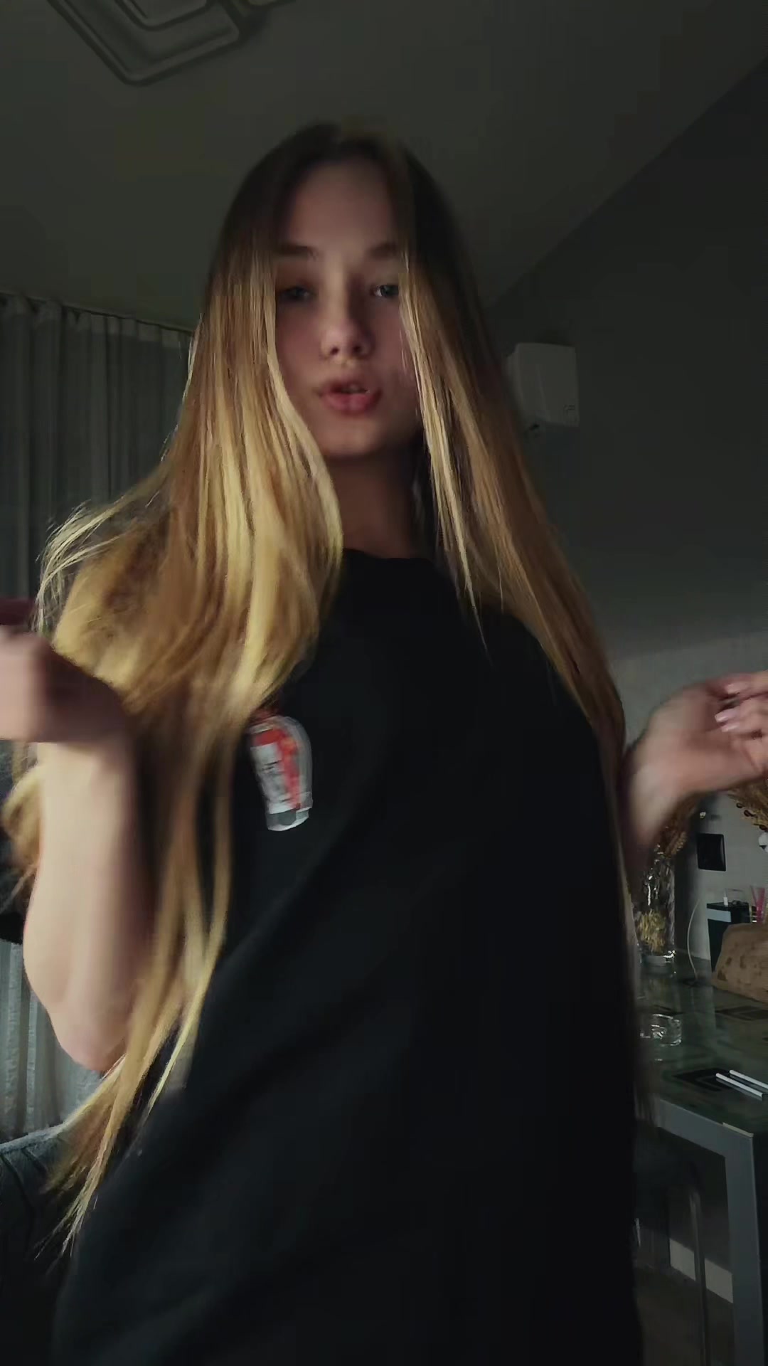 @S.