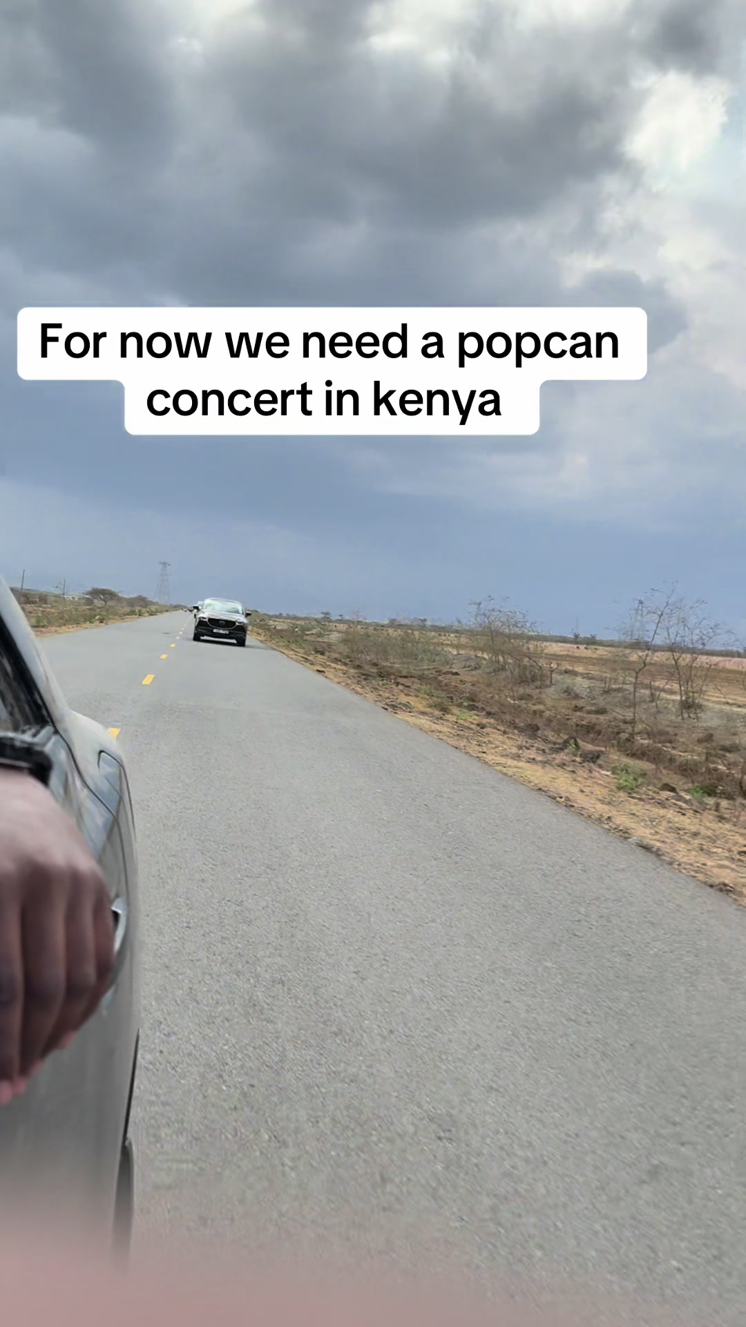 @🔌 Plugged_By_Shayo 🇰🇪
