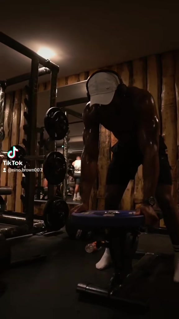 @KING OF Abs... !!!!