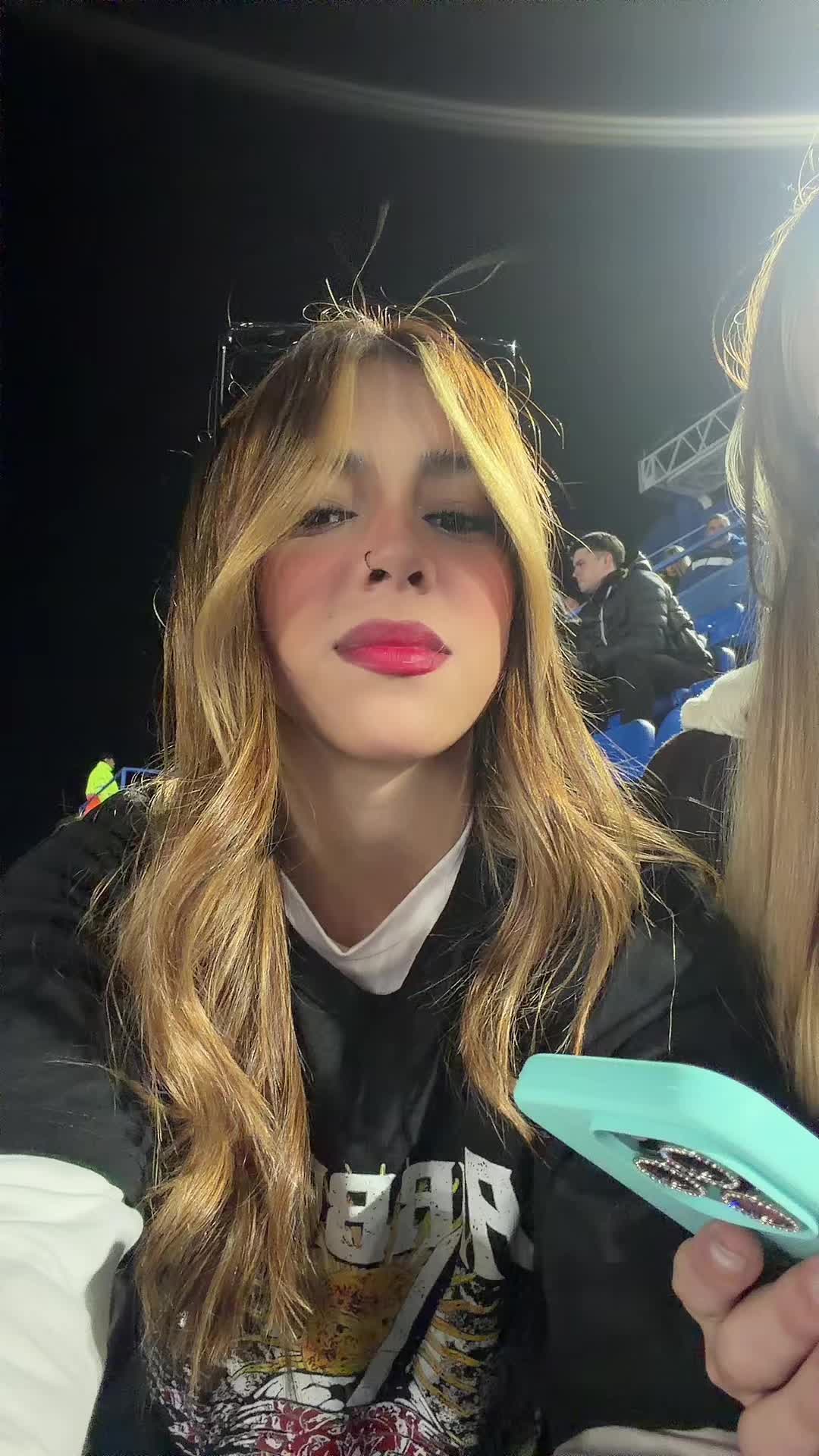 @Kilyalmiron