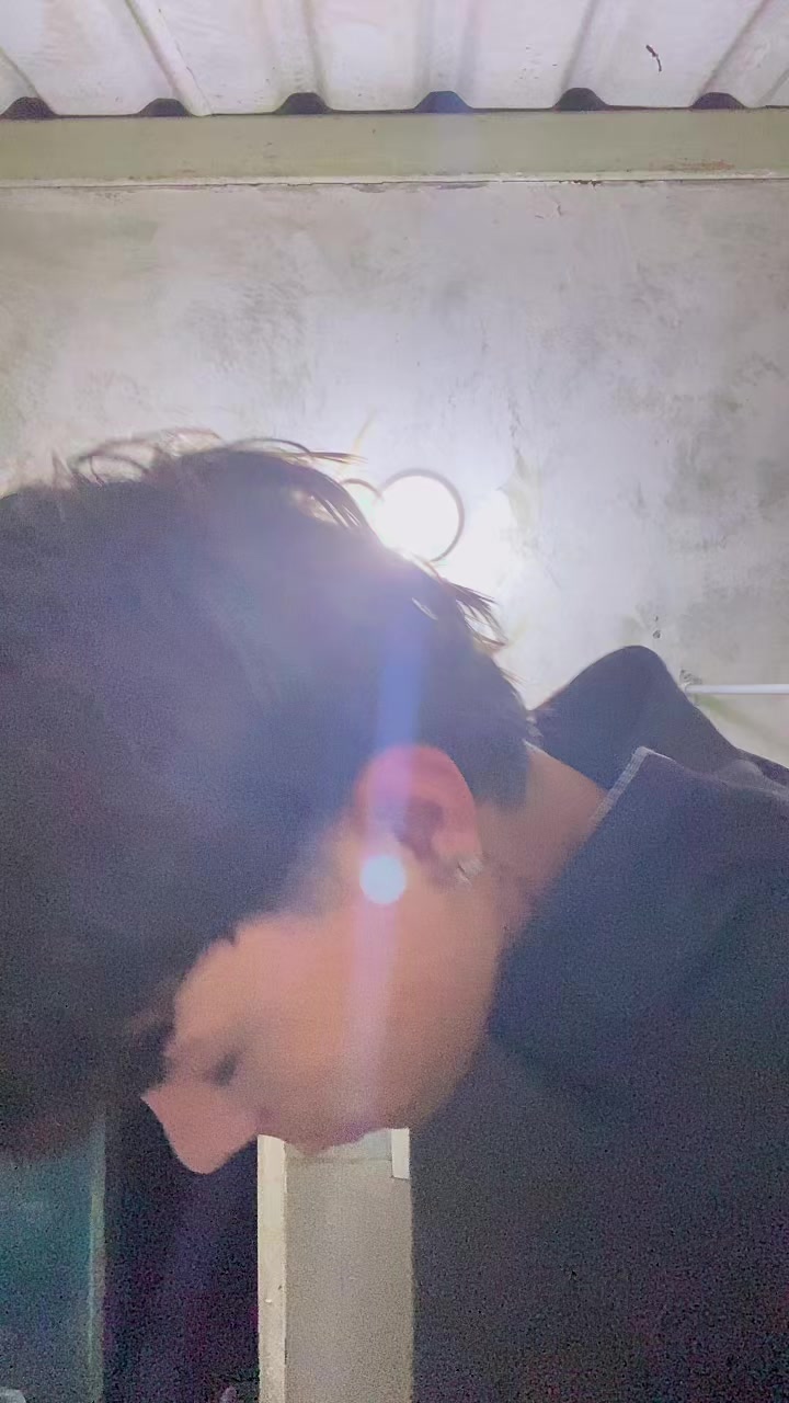@cripsuli_ulacio