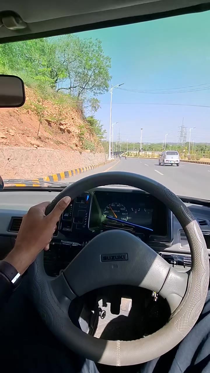 @RAJA DILAWAR