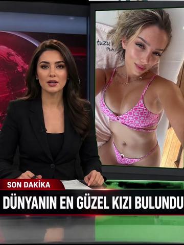 @Nur  Manastır