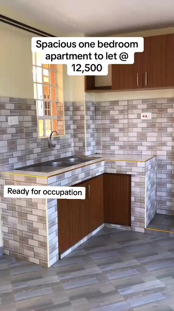 @Palms Realty