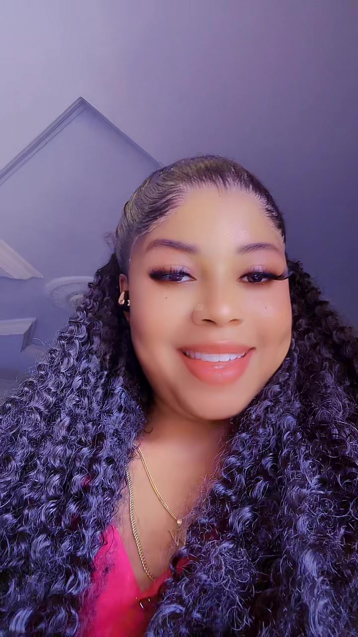 @Olawunmi Omo Adedeji