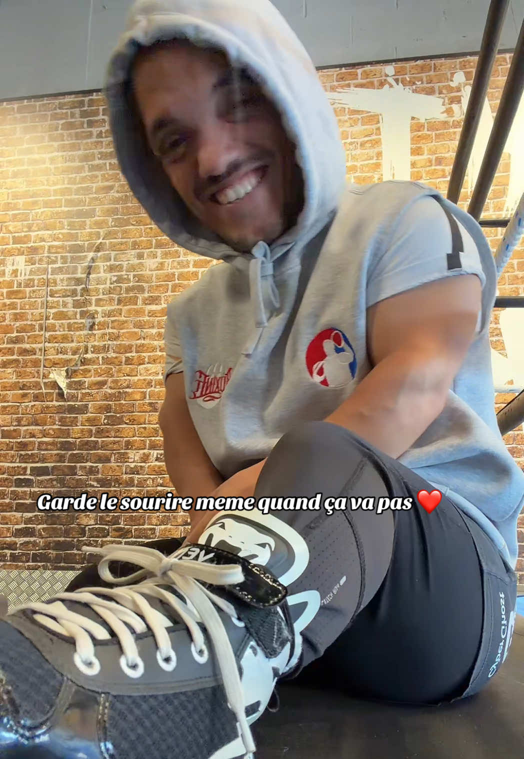 @Mini 🥊
