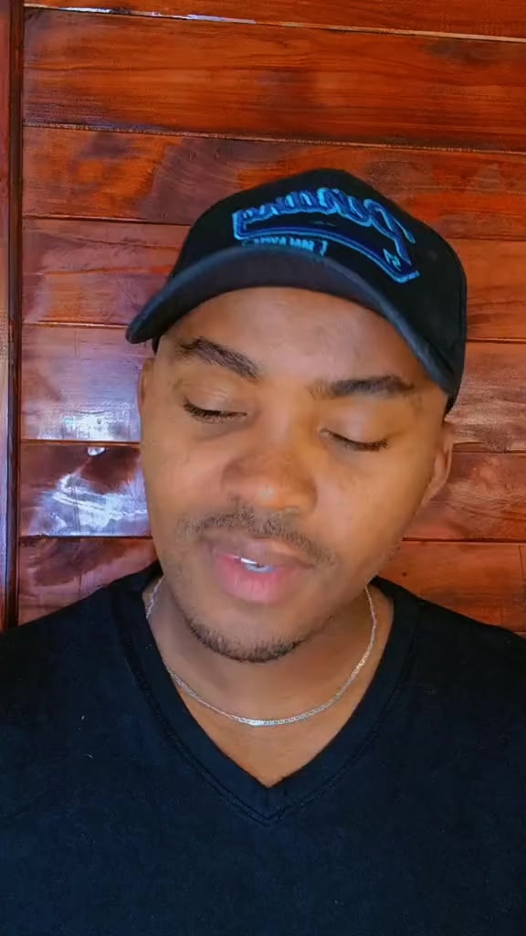 @Mbizzle_mkenya🇰🇪