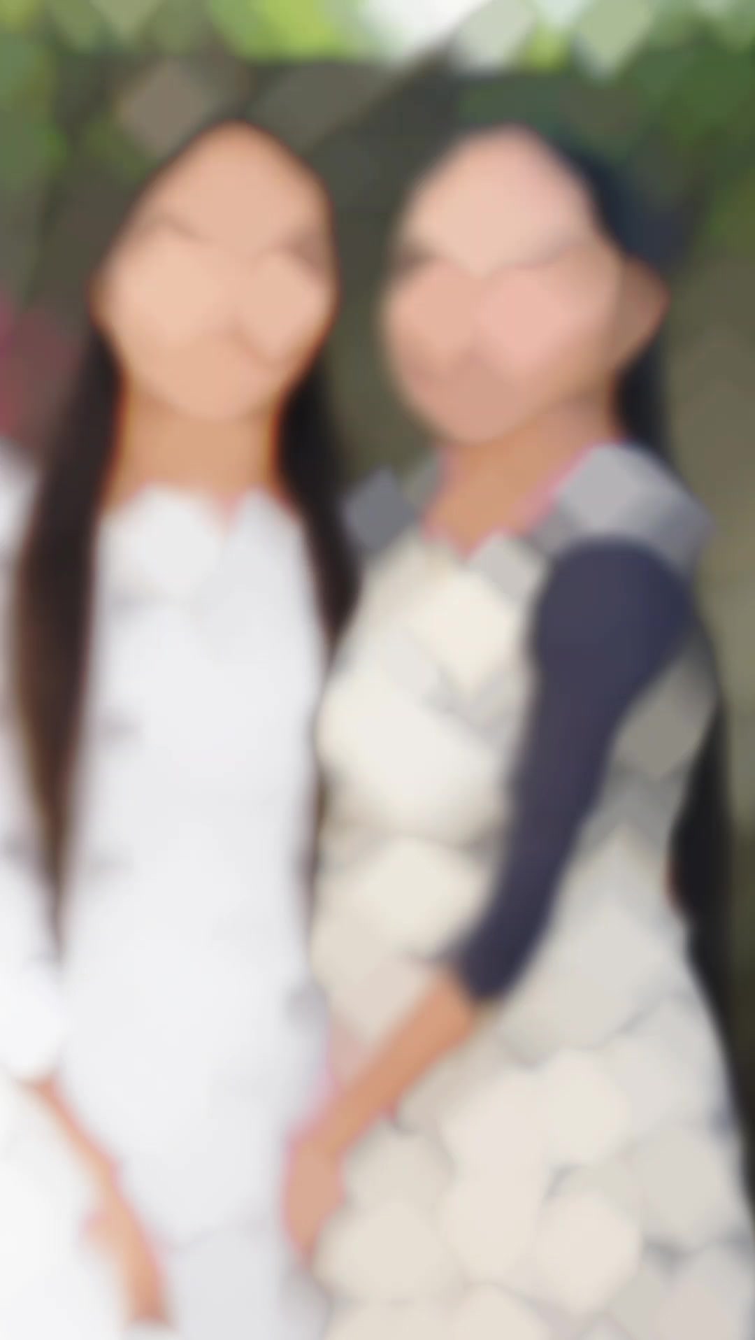 @⏤͟͟͞͞𝗦𝘃 𝗤𝘂𝗲𝗲𝗻➳ ᥫ᭡፝֟💋