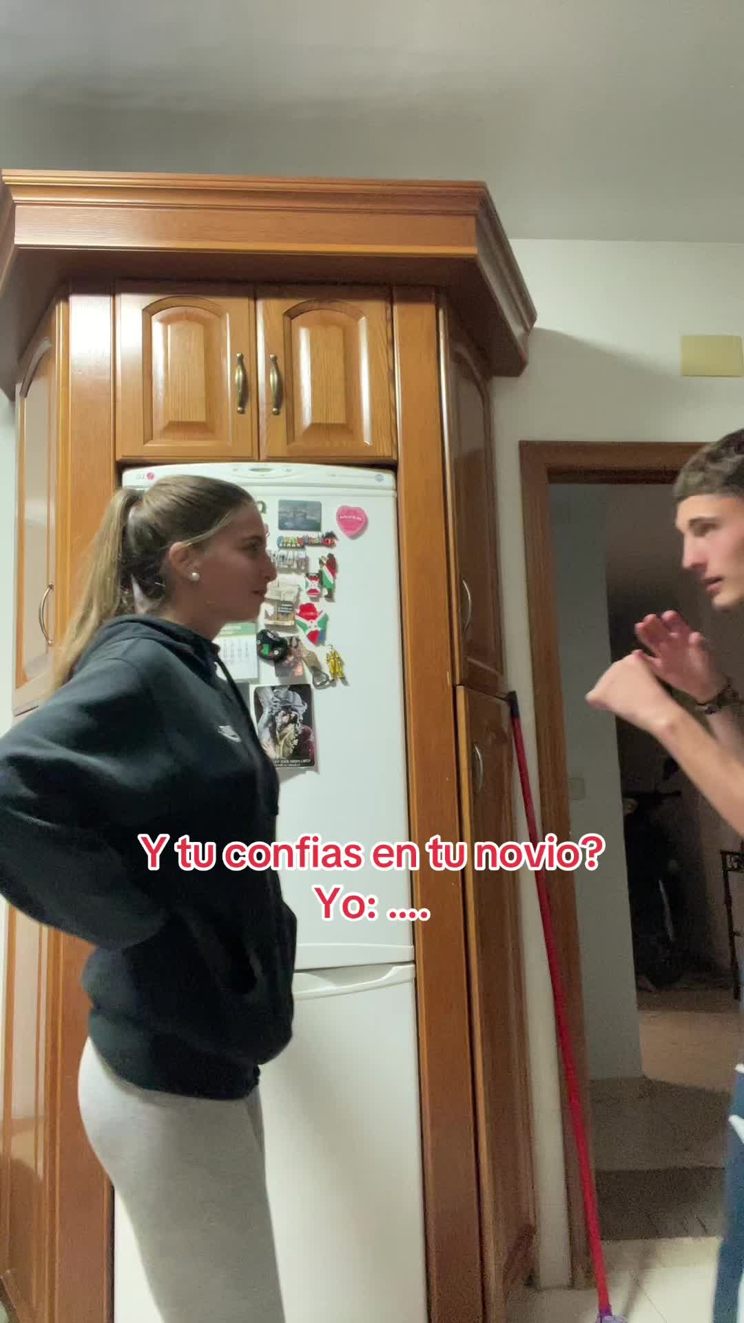 @𝑀💞