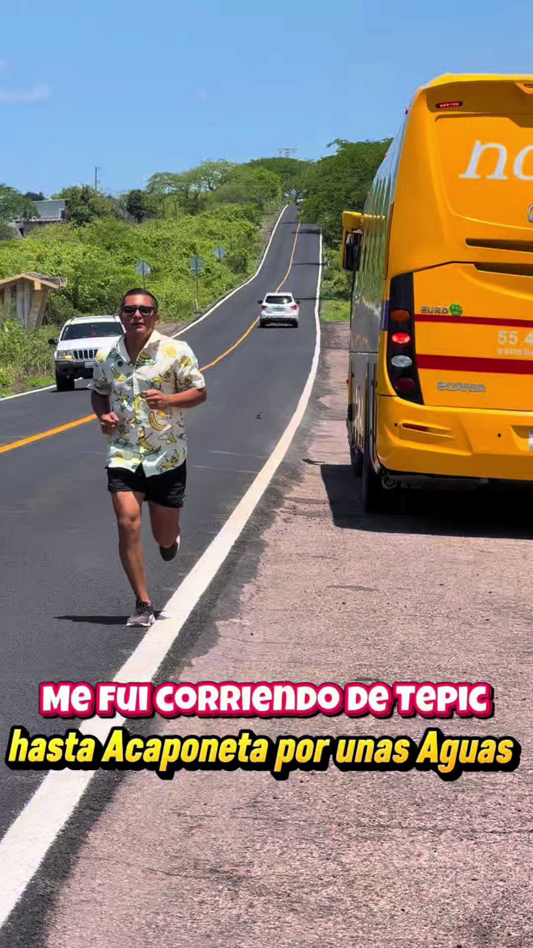 @LacomederaMex