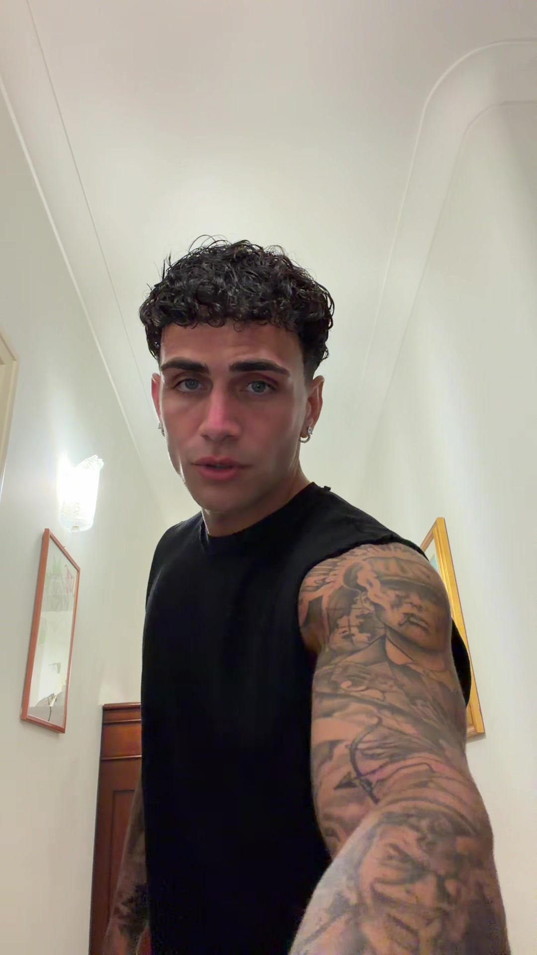 @marco__sava
