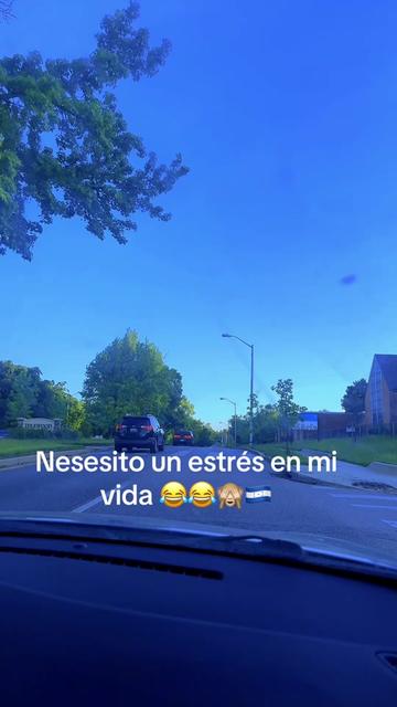 @Liseth 💐