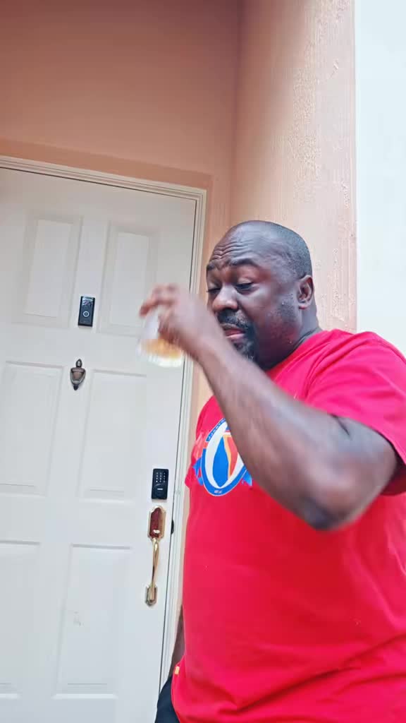 @Tesla