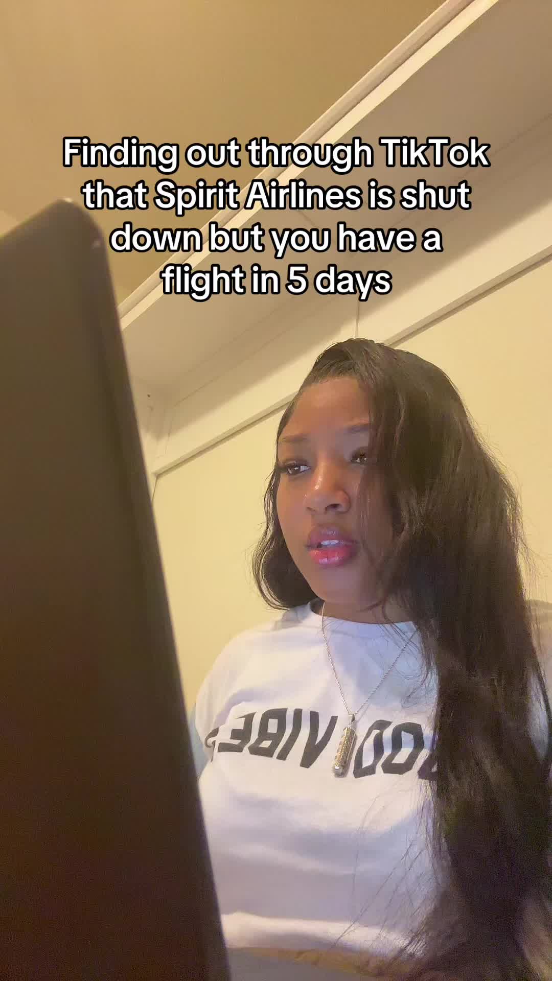 @Broward Baby 💕