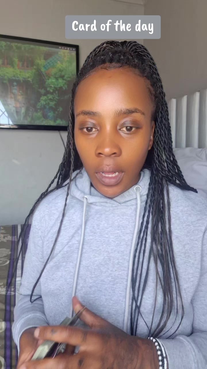 @🐊Karabo_Mokoena🫦🐊