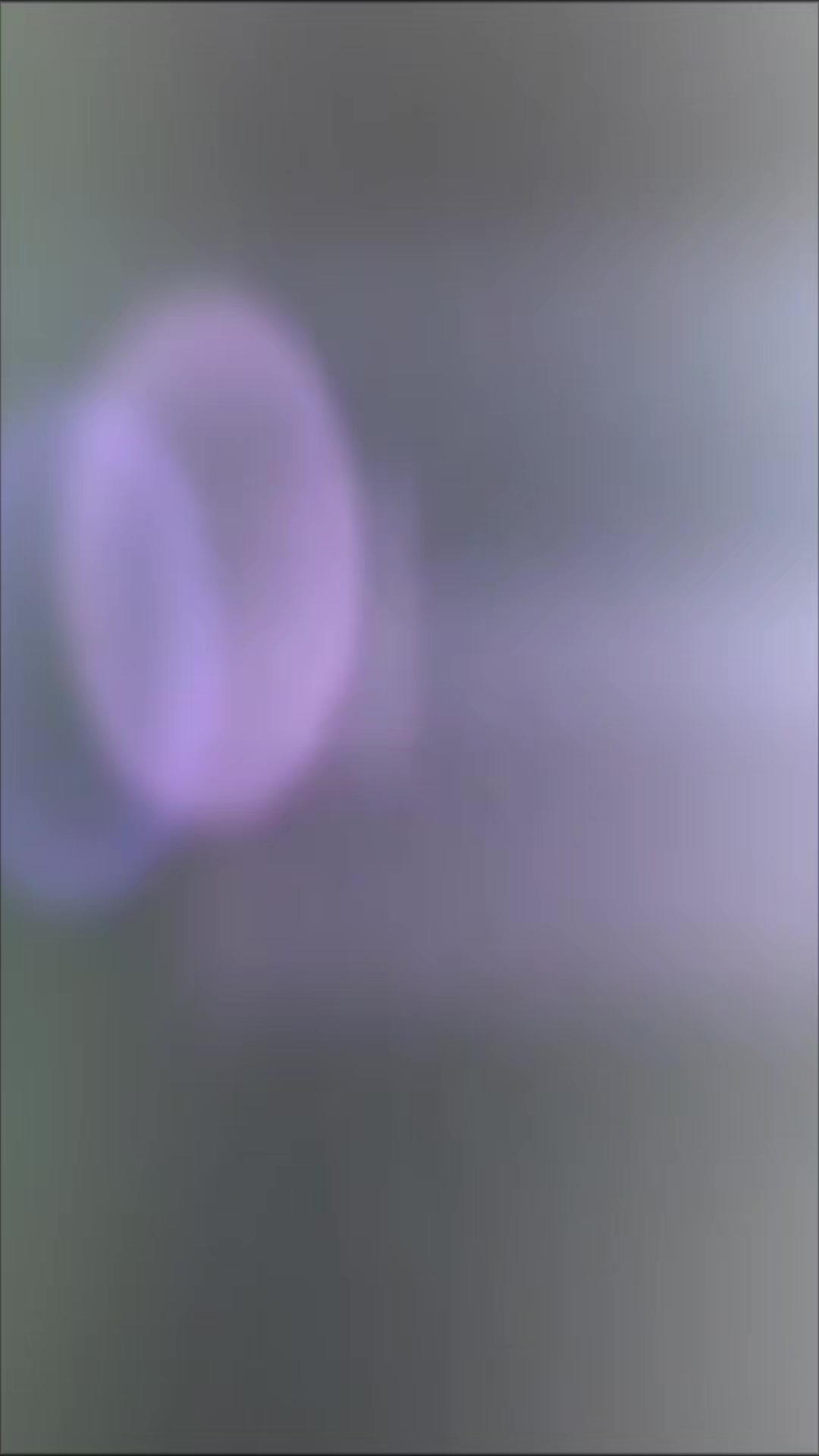 @山aHyʋ sωʍ