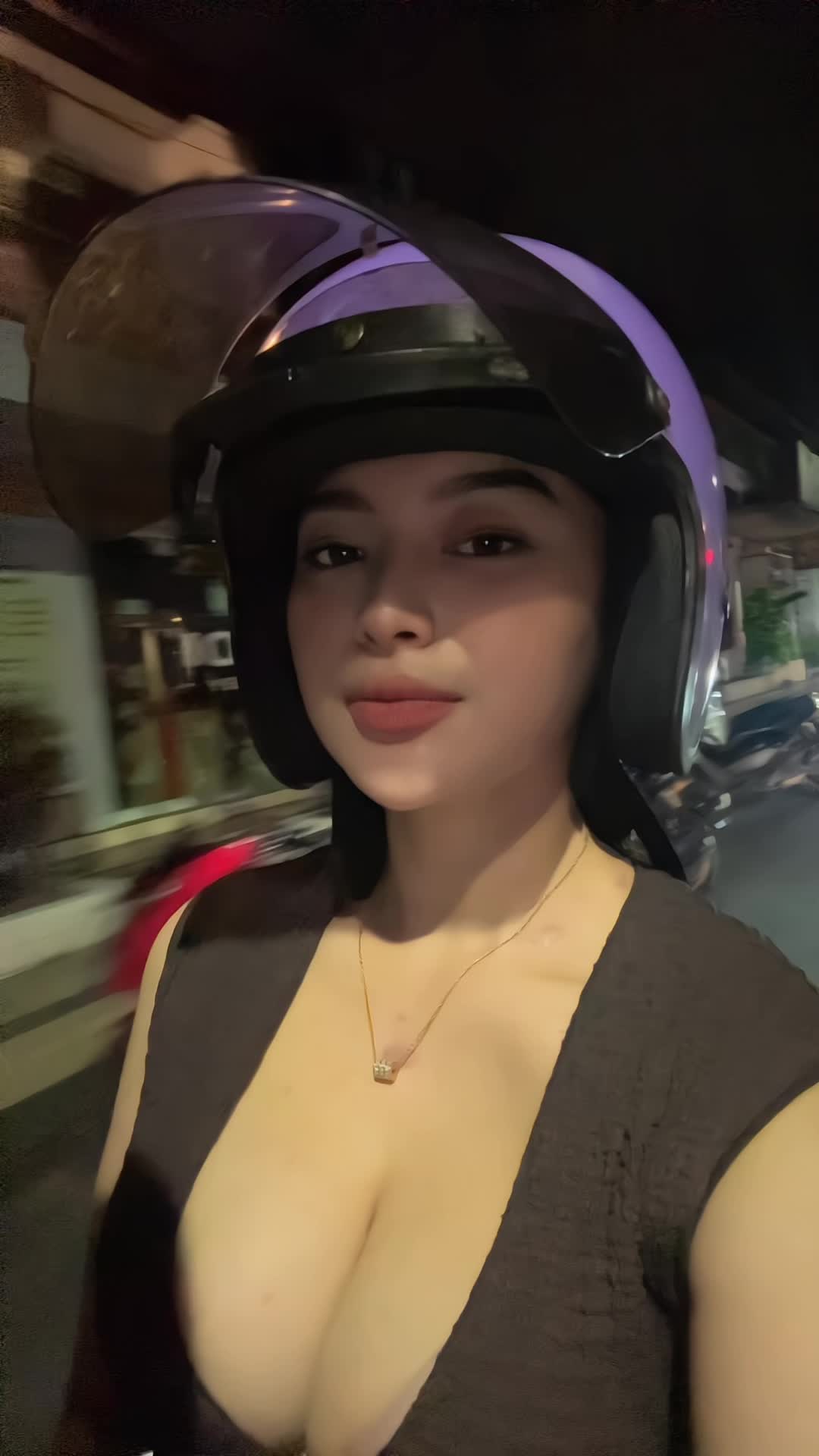 @fllwrbbyyy