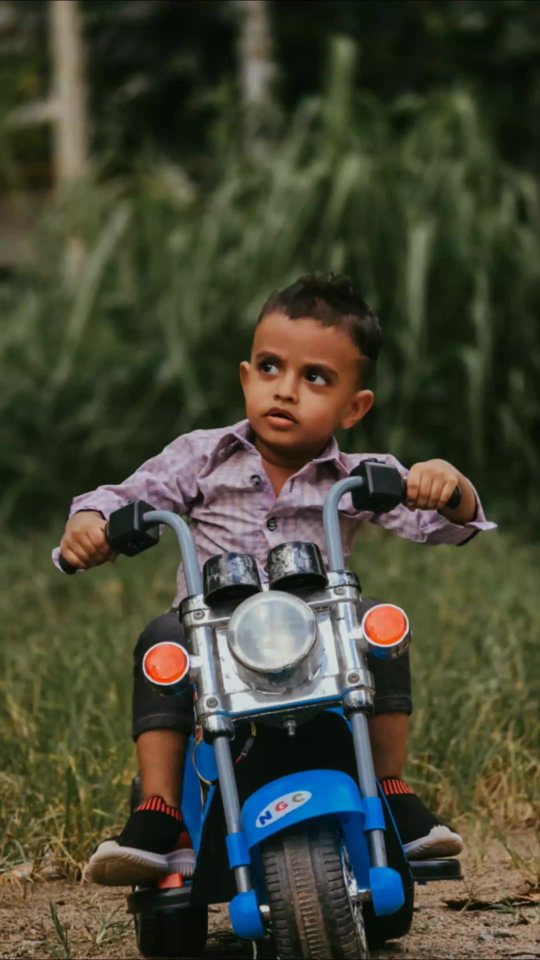 @Dinu shenaya