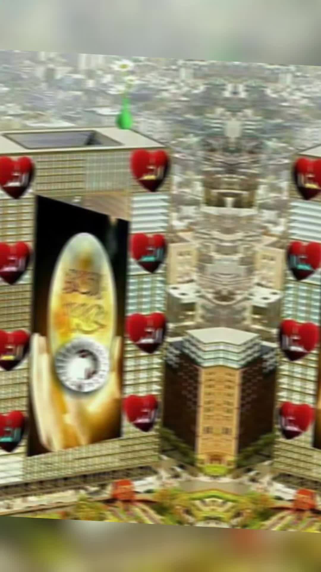 @M𝖆𝖗𝖚𝖋 𝕳𝖔𝖘𝖘𝖊𝖓 🪄
