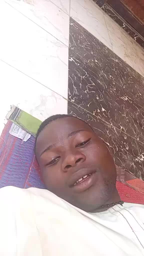 @sayadi