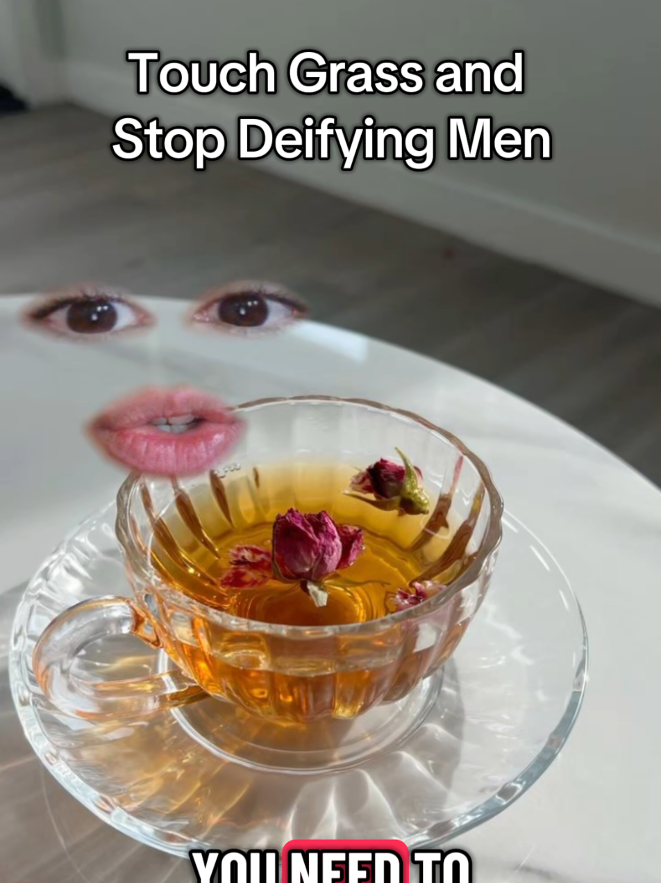 @Latte On My Mind