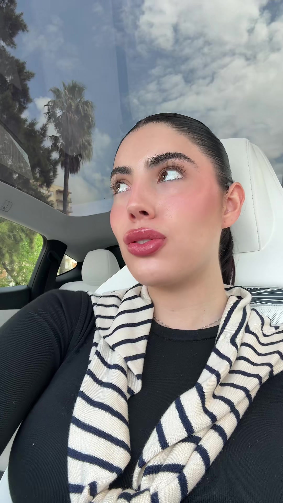 @Paulina Franco