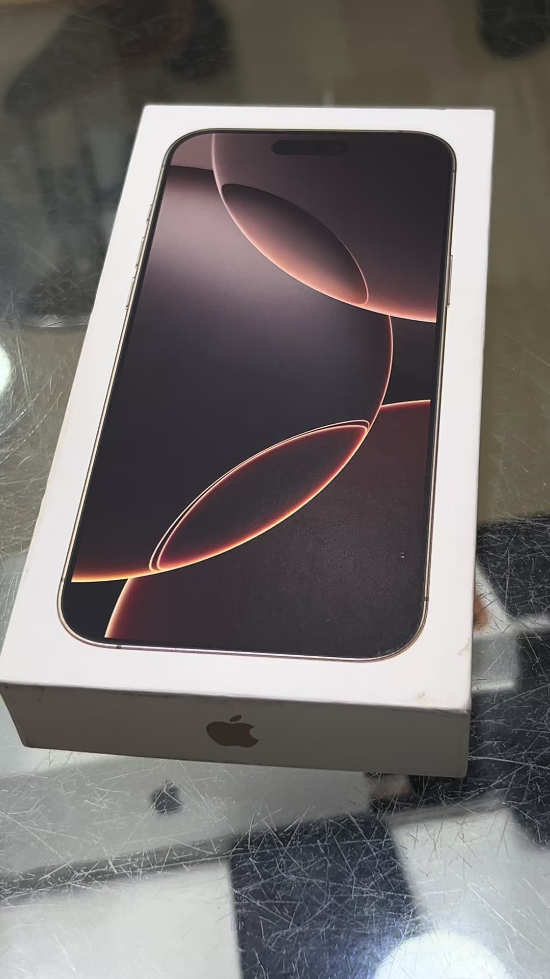 @PHONES VENDOR