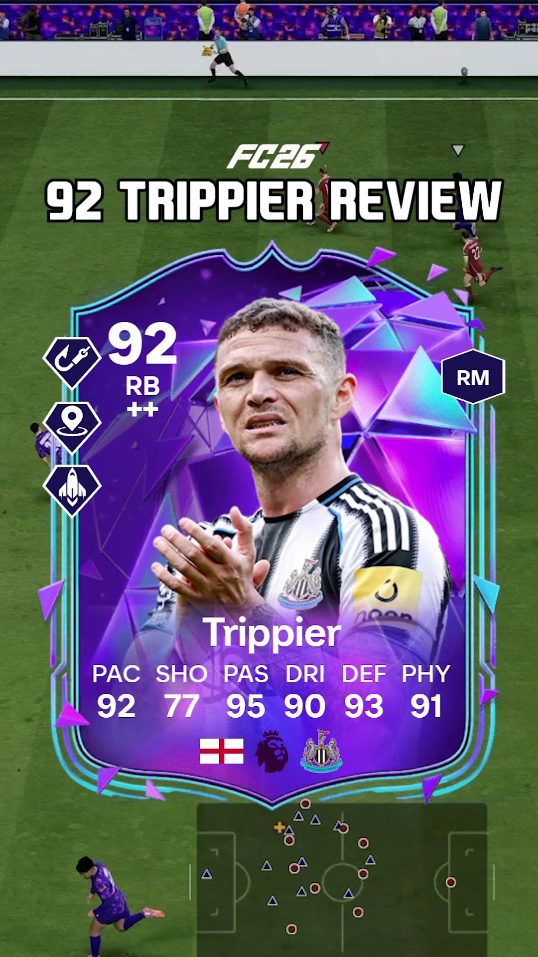 @AmpereMks