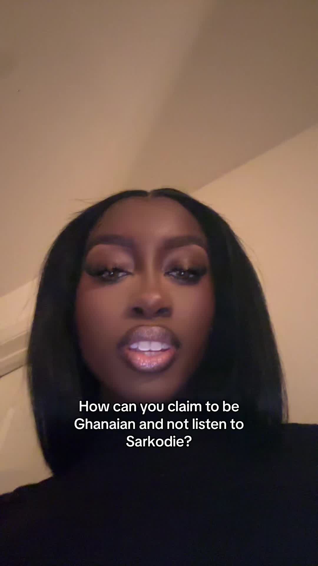 @COTMH