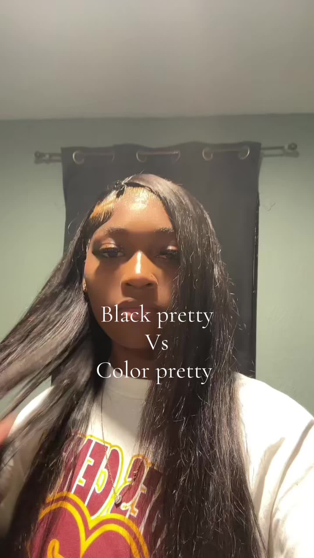 @Amber🌹🫶🏾