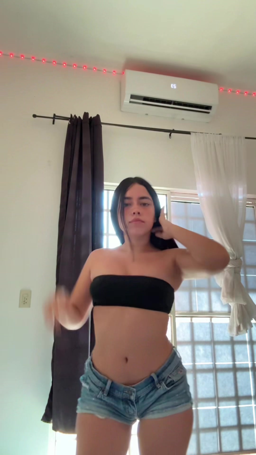@Yazzz