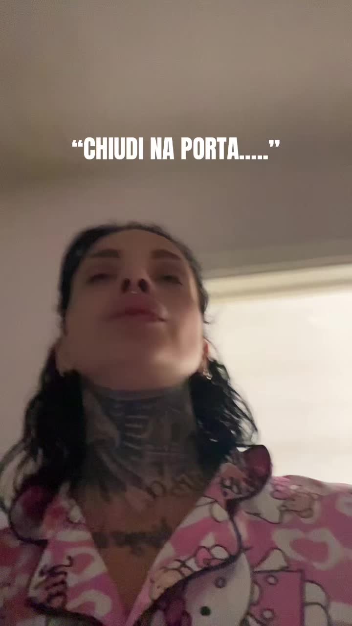 @veronique.unicoprofilo