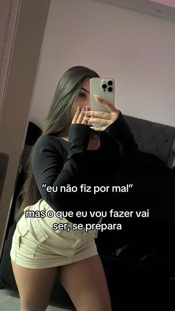 @Ágata 💖