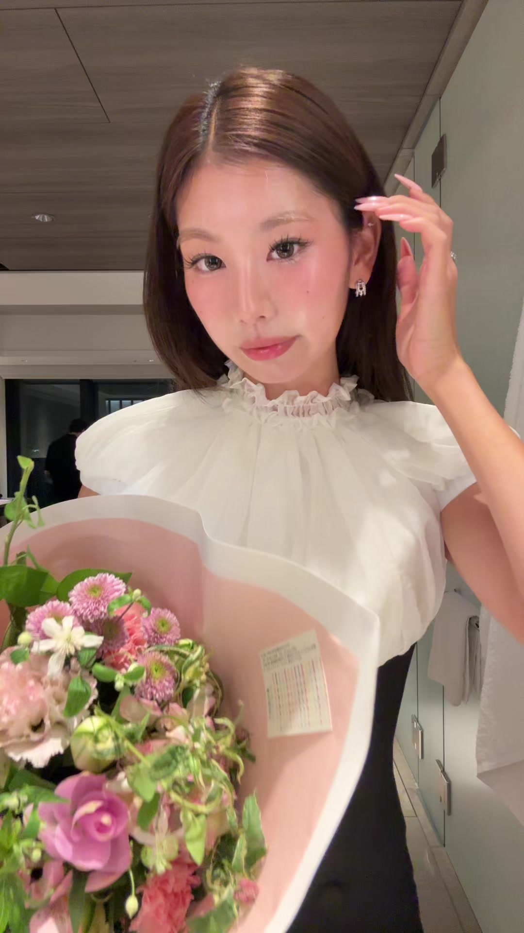 @Monako🫧