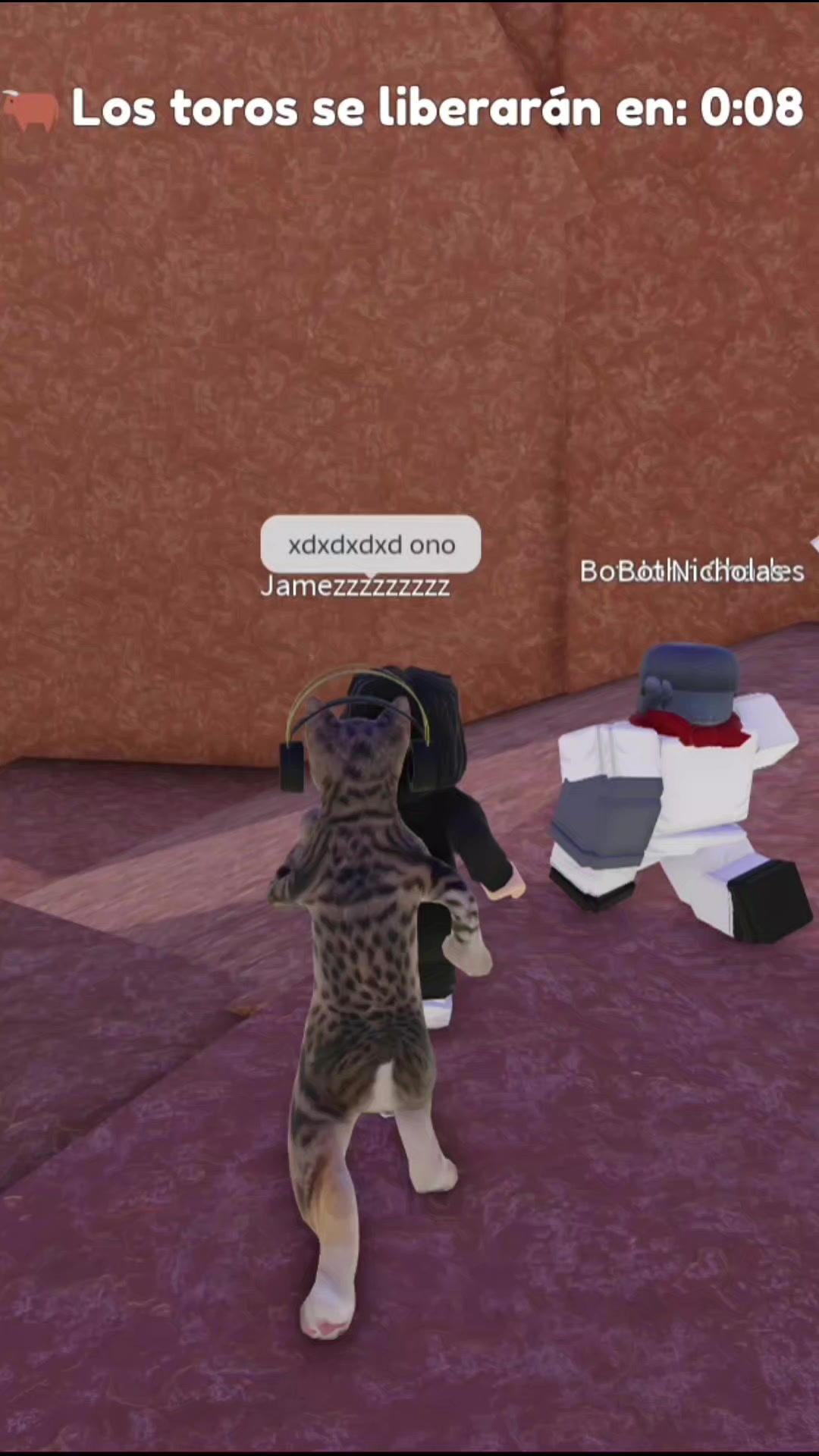 @Ness