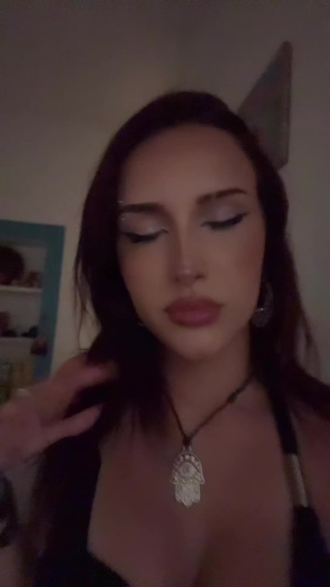 @skettykettyqueen