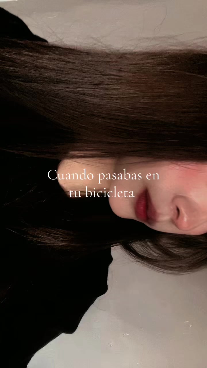 @alecaaaas