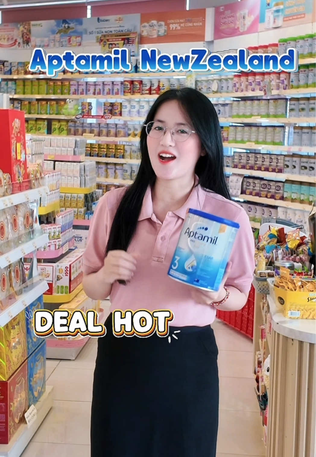 @Hệ Thống Mẹ V&agrave; B&eacute; BibiOne