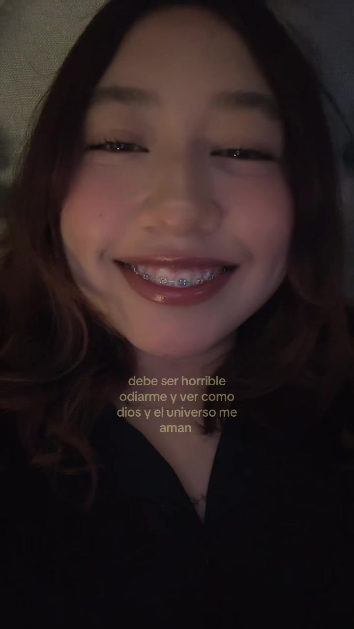 @si val?