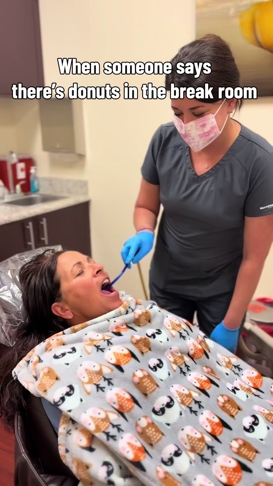 @Sai Oral Surgery