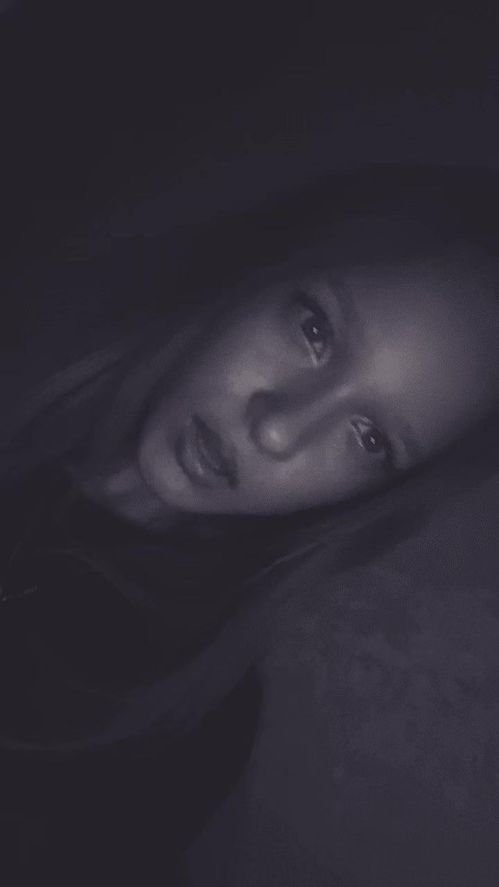 @tayaya