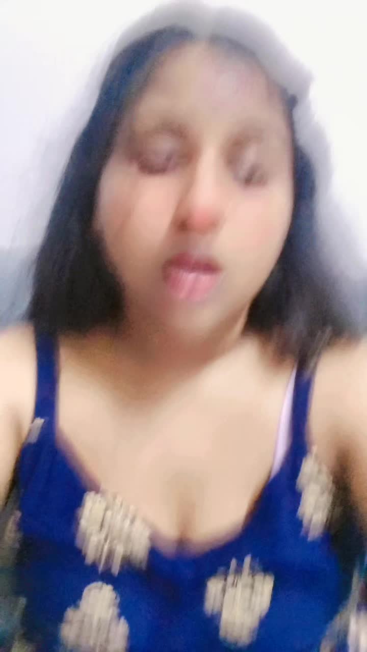 @Redevil