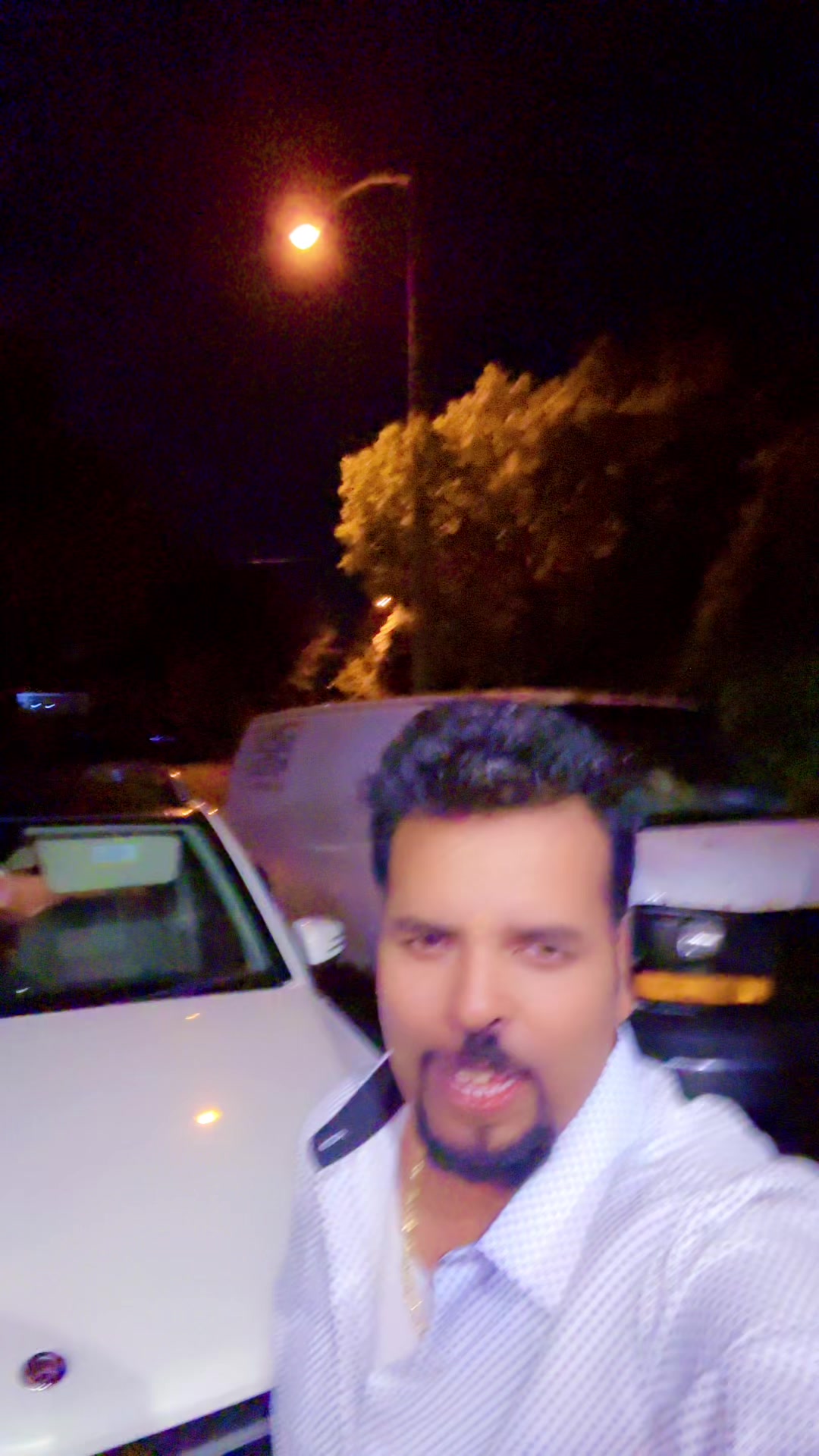 @a.rmani05