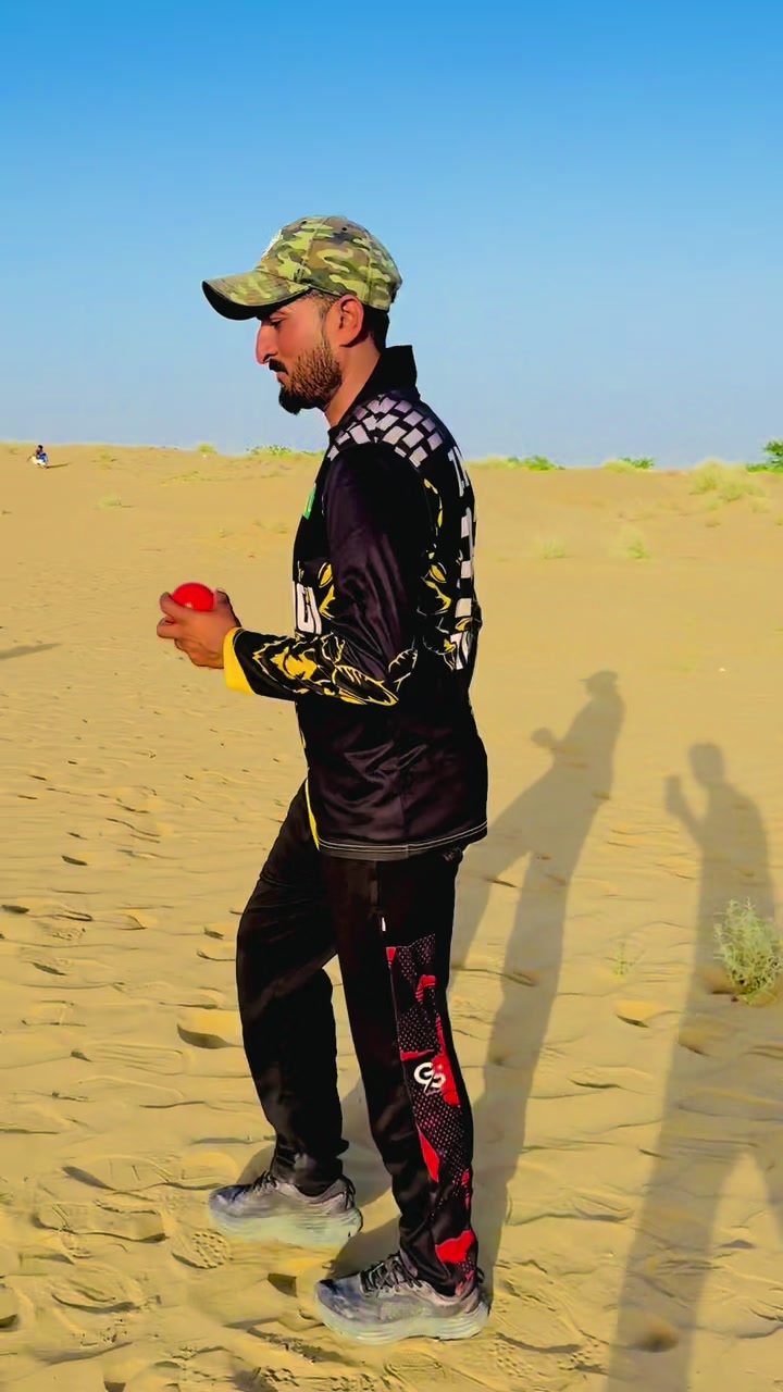 @زلمی۔ SDK