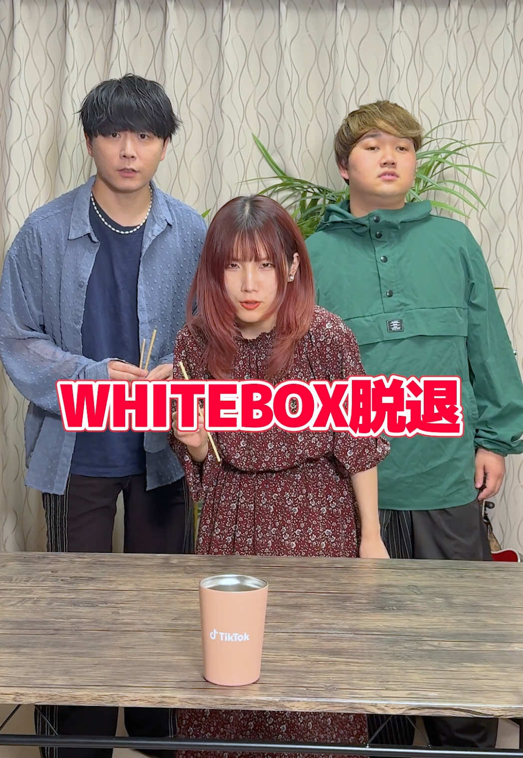 @WHITEBOX【official】