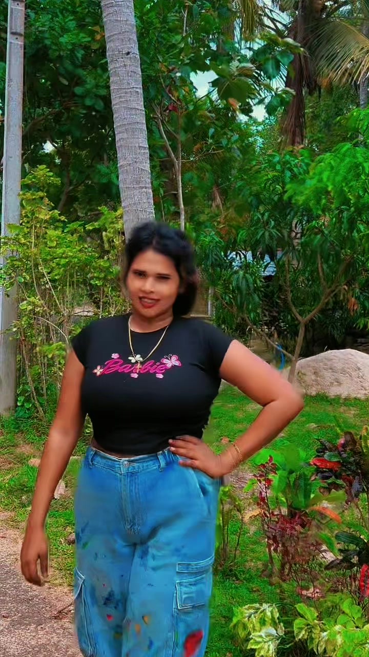 @💚🧚&zwj;♀️ Shaniyh 💚🧚&zwj;♀️
