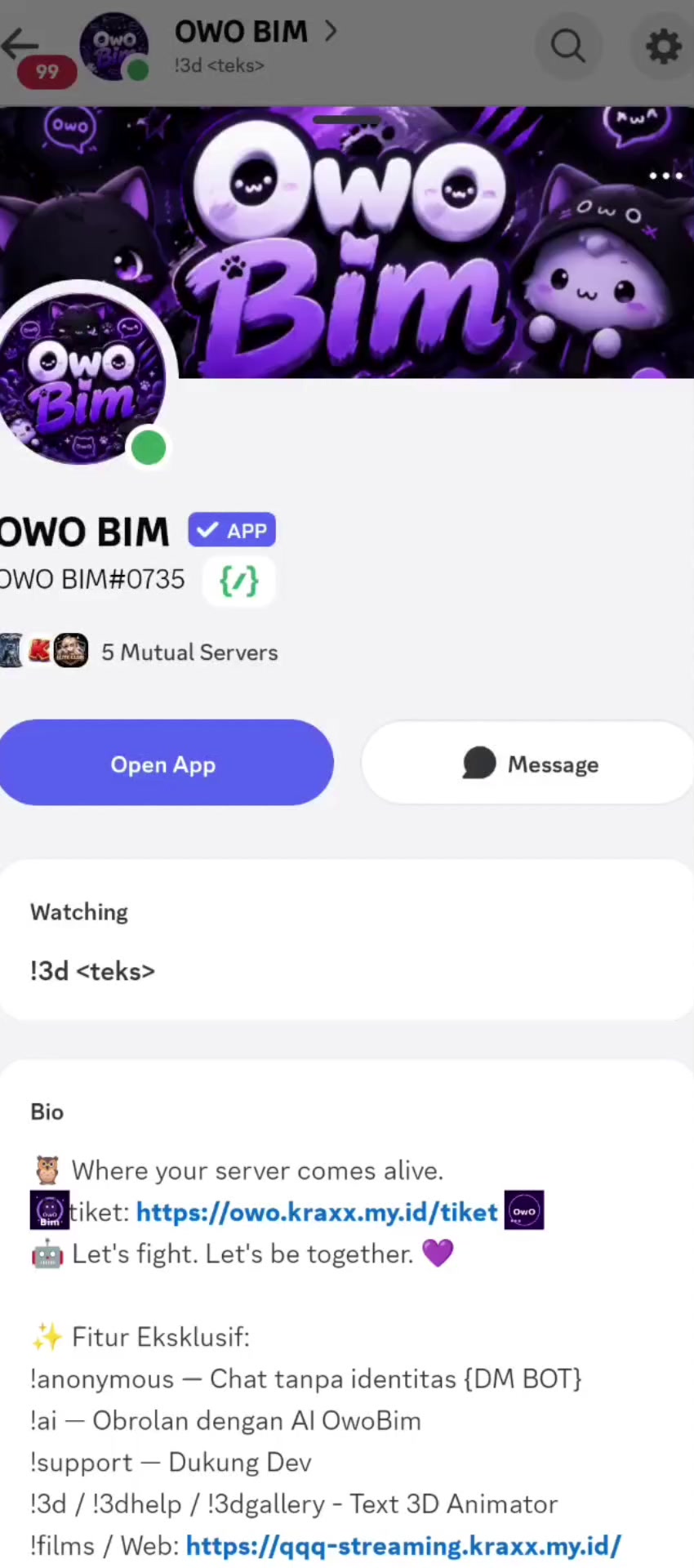 @BimXZR